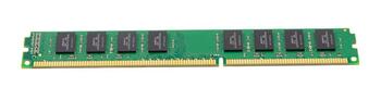 96D3-4G1333E-AT Advantech 4GB DDR3 ECC PC3-10600 1333Mhz 2Rx8 Memory