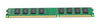 96D3-4G1333E-AT Advantech 4GB DDR3 ECC PC3-10600 1333Mhz 2Rx8 Memory