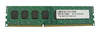 96D3-4G1333NN-AP Advantech 4GB DDR3 Non ECC PC3-10600 1333Mhz 2Rx8 Memory