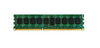 96D3-4G1600ER-AT Advantech 4GB DDR3 Registered ECC PC3-12800 1600Mhz 2Rx8 Memory