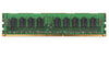 96D3-4G1600ER-TRL Advantech 4GB DDR3 Registered ECC PC3-12800 1600Mhz 2Rx8 Memory