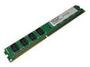 96D3-4G1600NN-APL Advantech 4GB DDR3 Non ECC PC3-12800 1600Mhz 2Rx8 Memory