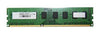 96D3-4G1600NN-TR Advantech 4GB DDR3 Non ECC PC3-12800 1600Mhz 2Rx8 Memory