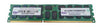 96D3-8G1066ER-AT Advantech 8GB DDR3 Registered ECC PC3-8500 1066Mhz 4Rx8 Memory