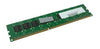 96D3-8G1333E-AT Advantech 8GB DDR3 ECC PC3-10600 1333Mhz 2Rx8 Memory