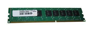 96D3-8G1333E-TR Advantech 8GB DDR3 ECC PC3-10600 1333Mhz 2Rx8 Memory
