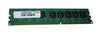 96D3-8G1333E-TR Advantech 8GB DDR3 ECC PC3-10600 1333Mhz 2Rx8 Memory