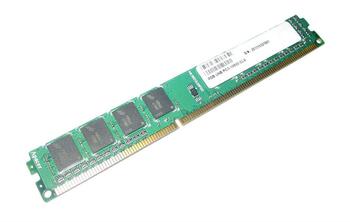 96D3-8G1333NN-APL Advantech 8GB DDR3 Non ECC PC3-10600 1333Mhz Memory