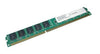 96D3-8G1600E-APL Advantech 8GB DDR3 ECC PC3-12800 1600Mhz 2Rx8 Memory