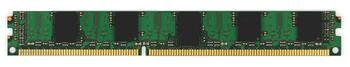 96D3-8G1600ER-TRL Advantech 8GB DDR3 Registered ECC PC3-12800 1600Mhz 2Rx8 Memory