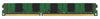 96D3-8G1600ER-TRL Advantech 8GB DDR3 Registered ECC PC3-12800 1600Mhz 2Rx8 Memory