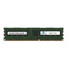 96MCT | Dell 8GB PC3-12800 ECC Unbuffered DDR3-1600MHz CL11 240-Pin DIMM 1.35V Low Voltage Dual Rank Memory Module
