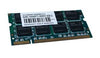 96SD-1G400NN-TR Advantech 1GB DDR SoDimm Non ECC PC-3200 400Mhz Memory