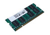 96SD2-2G667NN-TR1 Advantech 2GB DDR2 SoDimm Non ECC PC2-5300 667Mhz Memory