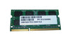 96SD3-4G1333NN-AP1 Advantech 4GB DDR3 SoDimm Non ECC PC3-10600 1333Mhz 2Rx8 Memory