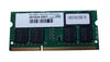 96SD3-8G1333E-TR Advantech 8GB DDR3 SoDimm Non ECC PC3-10600 1333Mhz 2Rx8 Memory