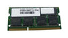 96SD3-8G1333NN-TR Advantech 8GB DDR3 SoDimm Non ECC PC3-10600 1333Mhz 2Rx8 Memory