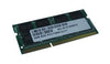 96SD3-8G1600NN-AP Advantech 8GB DDR3 SoDimm Non ECC PC3-12800 1600Mhz 2Rx8 Memory