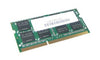 96SD3-8G1600NN-AT Advantech 8GB DDR3 SoDimm Non ECC PC3-12800 1600Mhz 2Rx8 Memory