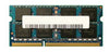 96SD3-8G1600NN-TR Advantech 8GB DDR3 SoDimm Non ECC PC3-12800 1600Mhz 2Rx8 Memory