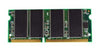 96SD3L-4G1333NN-AP Advantech 4GB DDR3 SoDimm Non ECC PC3-10600 1333Mhz 2Rx8 Memory