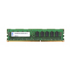 97103Q | IBM 4GB PC3-8500 ECC Registered DDR3-1066MHz CL7 240-Pin DIMM 1.35V Low Voltage Memory Module