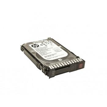 710386-001 | HP 100GB SAS 6GB/s 2.5-inch Hard Drive