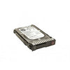 710386-001 | HP 100GB SAS 6GB/s 2.5-inch Hard Drive