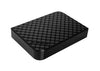 97580-A1 | Verbatim Store n Save 2TB USB 3.0 2.5-inch External Hard Drive