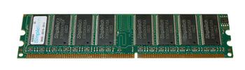 98000-00218-001U SimpleTech 1GB DDR Non ECC PC-3200 400Mhz Memory