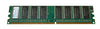 98000-00218-001U SimpleTech 1GB DDR Non ECC PC-3200 400Mhz Memory