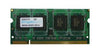 98000-00257-001U SimpleTech 512MB DDR2 SoDimm Non ECC PC2-3200 400Mhz Memory