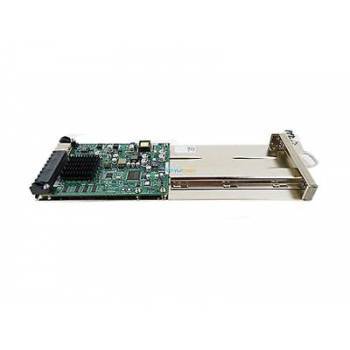 98J7P | Dell Switch Fabric Module for E1200 / E1200i
