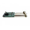 98J7P | Dell Switch Fabric Module for E1200 / E1200i