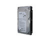 98L146-037 Seagate Barracuda ES NL35 Series 500GB 7200RPM SATA 3Gbps 16MB Cache 3.5-Inch Hard Drive