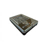 99-004200-008 | Western Digital 2.5GB IDE 3.5-inch Hard Drive