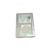 99-004219-015 | Western Digital Caviar 22100 2.1GB 5200RPM IDE / ATA-33 128KB Cache 3.5-inch Hard Drive