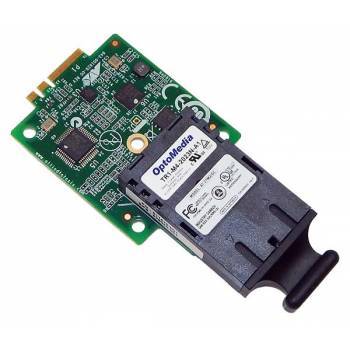 990-004931-001 | HP Allied Telesis AT-27M2-SC MultiMode NIC
