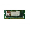 9905195-048.B00LF | Kingston 1GB PC2700 non-ECC Unbuffered DDR-333MHz CL2.5 200-Pin SODIMM Memory