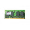 9905295-018.A00LF | Kingston 1GB PC2-4200 non-ECC Unbuffered DDR2-533MHz CL4 200-Pin SODIMM Memory
