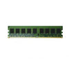 9905321-008 | Kingston Technology 4GB Kit (2 X 2GB) PC2-4200 ECC Unbuffered DDR2-533MHz CL4 240-Pin DIMM 1.8V Memory