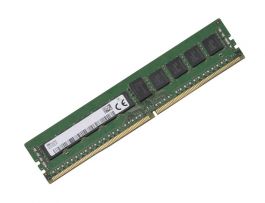 9995662-015.A00G Kingston 32GB DDR4-2400MHz PC4-19200 Registered ECC CL17 288-Pin DIMM Dual Rank Memory Module