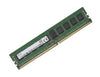 9995662-015.A00G Kingston 32GB DDR4-2400MHz PC4-19200 Registered ECC CL17 288-Pin DIMM Dual Rank Memory Module