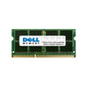 99L0256 | Dell 2GB PC2-6400 non-ECC Unbuffered DDR2-800MHz CL6 200-Pin SODIMM Memory