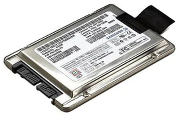 99Y1329 IBM 400GB MLC SAS 6Gbps (SED) 2.5-inch Solid State Drive