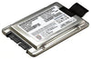 99Y1329 IBM 400GB MLC SAS 6Gbps (SED) 2.5-inch Solid State Drive