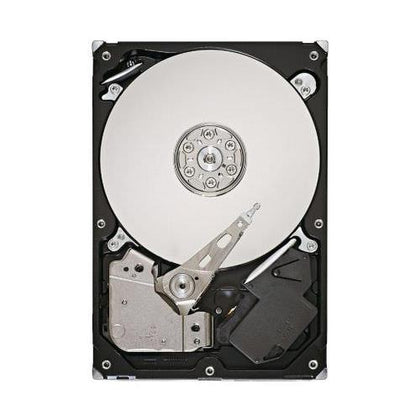 9JU138-515 Seagate Barracuda 7200.11 1.5TB 7200RPM SATA 3Gbps 32MB Cache 3.5-inch Internal Hard Drive