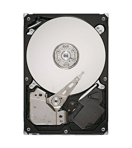 9CA158-031 Seagate Barracuda ES.2 1TB 7200RPM SATA 3GB/s 32MB Cache 3.5-inch Hard Drive