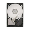 ST1500DM006 Seagate Barracuda 1.5TB 7200RPM SATA 3Gbps 32MB Cache 3.5-inch Internal Hard Drive
