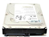 9CA158-180 Seagate Barracuda ES.2 1TB 7200RPM SATA 3GB/s 32MB Cache 3.5-inch Hard Drive